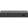 Коммутатор сетевой Netgear MS305-100EUS изображение 6