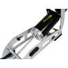 Велосипедный насос Good Bike Swollen (24059-IS) изображение 5