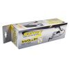 Велосипедный насос Good Bike Swollen (24059-IS) изображение 8