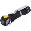 Фонарь Armytek Wizard C2 Pro Nichia Marnet USB Warm (F06801W) изображение 2