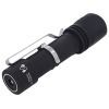 Фонарь Armytek Wizard C2 Pro Nichia Marnet USB Warm (F06801W) изображение 3