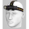 Фонарь Armytek Wizard C2 Pro Nichia Marnet USB Warm (F06801W) изображение 5