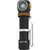 Фонарь Armytek Wizard C2 Pro Nichia Marnet USB Warm (F06801W)
