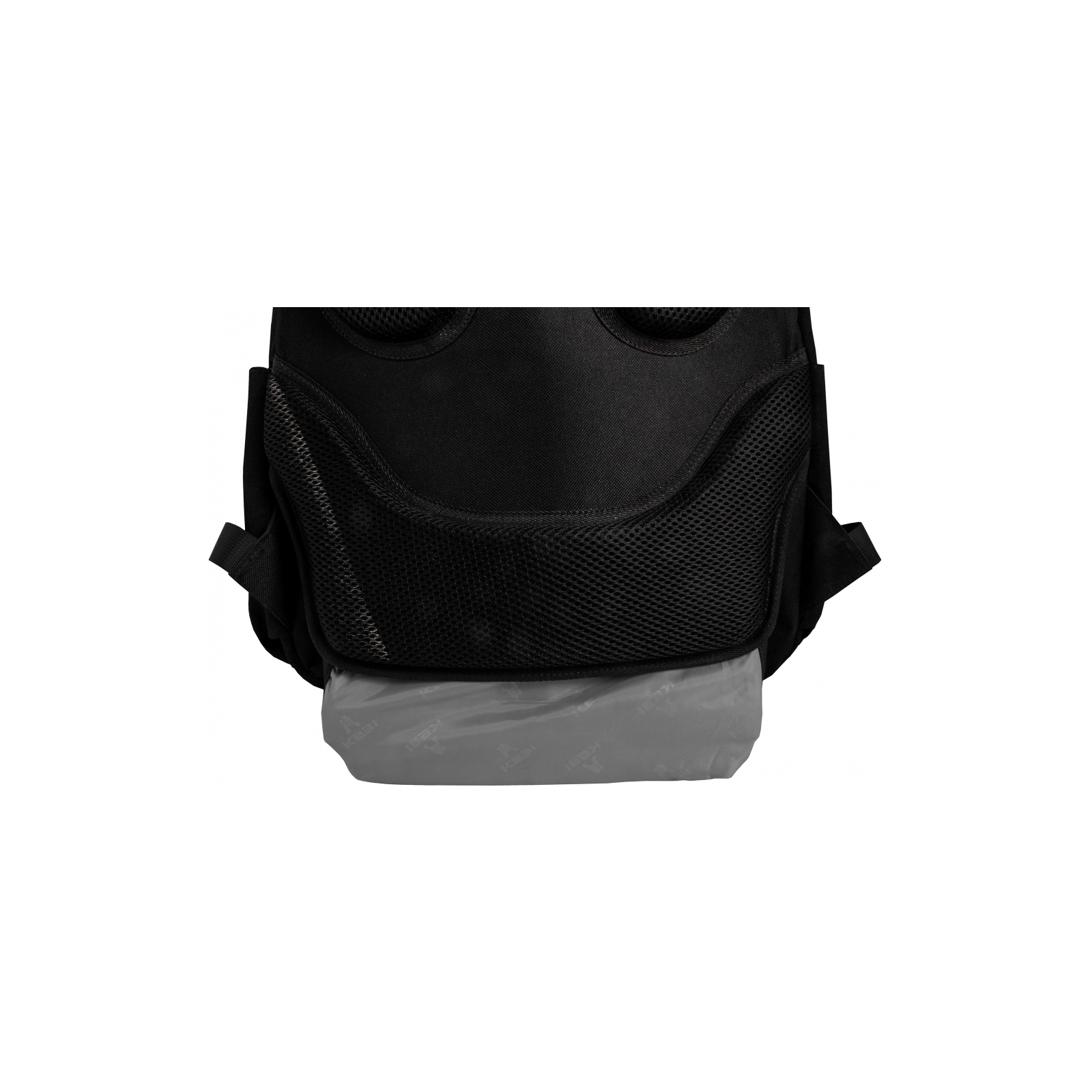 Рюкзак шкільний Cool For School Trolley 40x30x25 см 30 л (CF86521) зображення 11