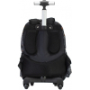 Рюкзак школьный Cool For School Trolley 40x30x25 см 30 л (CF86521) изображение 3
