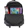 Рюкзак шкільний Cool For School Trolley 40x30x25 см 30 л (CF86521) зображення 6