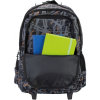 Рюкзак шкільний Cool For School Trolley 40x30x25 см 30 л (CF86521) зображення 7