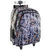 Рюкзак школьный Cool For School Trolley 40x30x25 см 30 л (CF86521)