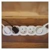 Сетевой удлинитель EMOS P0425R изображение 6