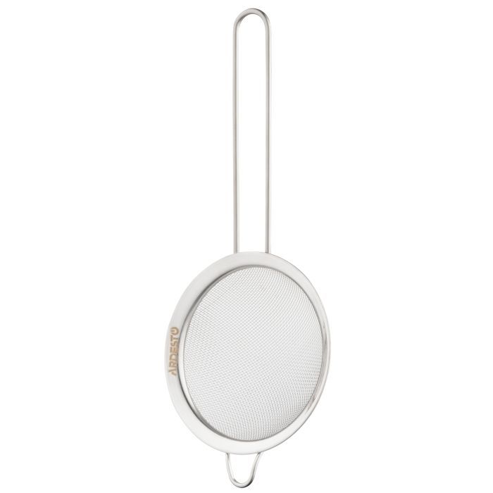 Сито Ardesto Gemini Steel 14 см (AR3914SS) зображення 2