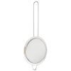 Сито Ardesto Gemini Steel 10 см (AR3910SS) зображення 2
