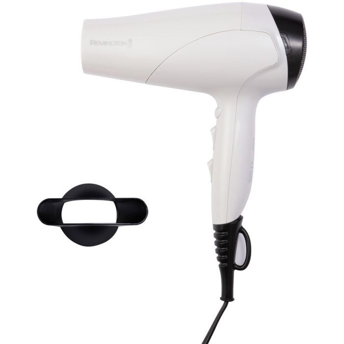 Фен Remington D3194 зображення 3
