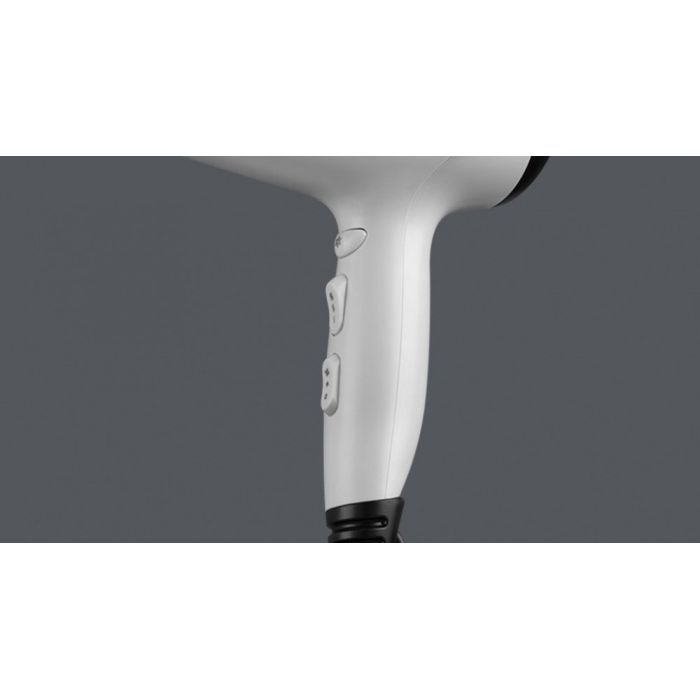 Фен Remington D3194 зображення 5