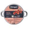 Кастрюля Ringel Riegel 3 л (RG 2016-18) изображение 5
