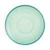 Пищевой контейнер Luminarc Keep'n Box Moss Green Салатник 17 см/1.1 л (P3672) изображение 2