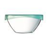 Пищевой контейнер Luminarc Keep'n Box Moss Green Салатник 17 см/1.1 л (P3672) изображение 3