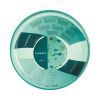 Пищевой контейнер Luminarc Keep'n Box Moss Green Салатник 17 см/1.1 л (P3672) изображение 4