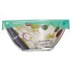 Пищевой контейнер Luminarc Keep'n Box Moss Green Салатник 17 см/1.1 л (P3672)