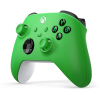 Геймпад Microsoft Xbox Wireless Green (889842896480) изображение 3