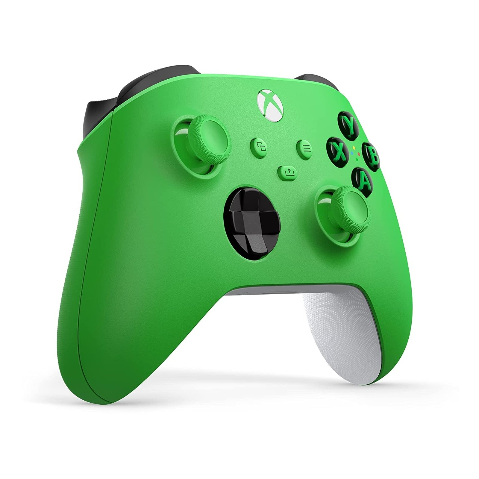 Геймпад Microsoft Xbox Wireless Green (889842896480) изображение 4