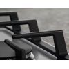 Варочна поверхня Electrolux KGS64562SX зображення 10
