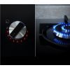 Варочна поверхня Electrolux KGS64562SX зображення 11