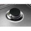 Варочна поверхня Electrolux KGS64562SX зображення 8