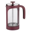 Френч-прес Kela Verona 1000 мл Red (10869)
