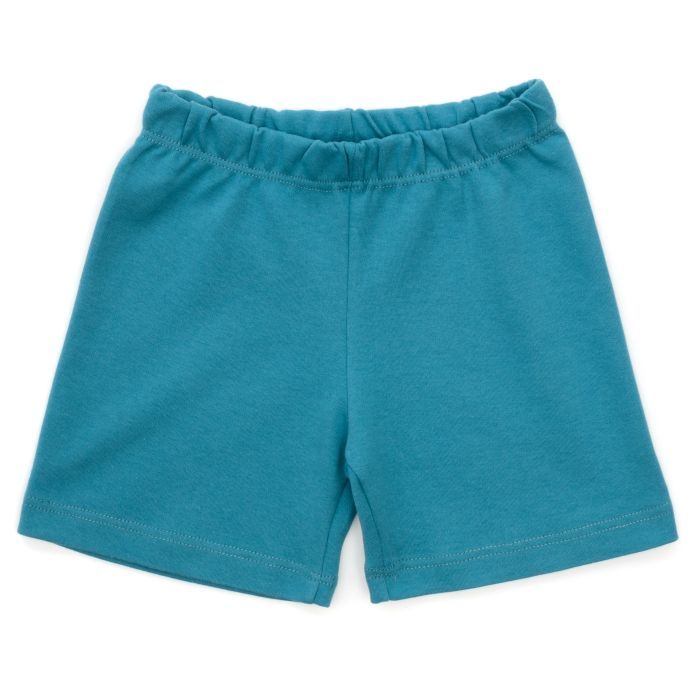 Піжама дитяча Breeze трикотажна (18609-98B-gray) зображення 3