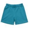 Піжама дитяча Breeze трикотажна (18609-74B-gray) зображення 3