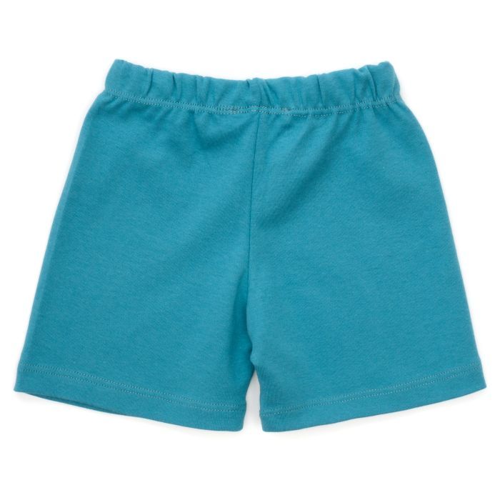 Піжама дитяча Breeze трикотажна (18609-98B-gray) зображення 6