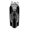 Міксер KitchenAid 5KHM5110EOB зображення 4
