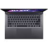 Ноутбук Acer Swift X SFX14-71G (NX.KEVEU.005) зображення 4