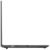 Ноутбук Acer Swift X SFX14-71G (NX.KEVEU.005) зображення 7