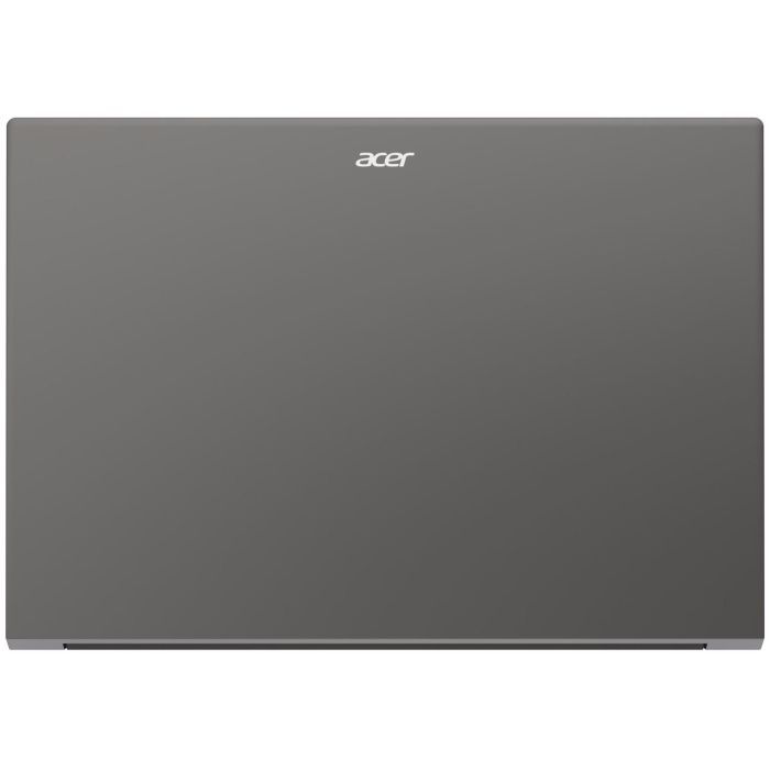 Ноутбук Acer Swift X SFX14-71G (NX.KEVEU.005) зображення 8