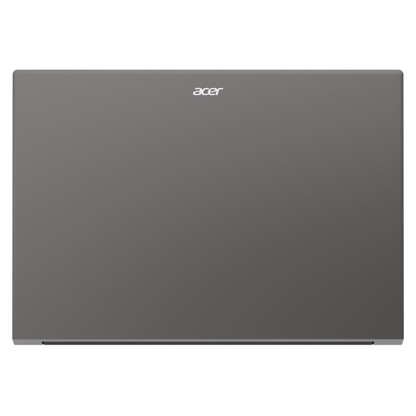 Ноутбук Acer Swift X SFX14-71G (NX.KEVEU.005) изображение 8