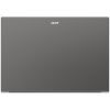 Ноутбук Acer Swift X SFX14-71G (NX.KEVEU.005) зображення 8