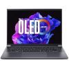 Ноутбук Acer Swift X SFX14-71G (NX.KEVEU.005)