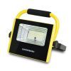 Прожектор Superfire акумуляторний LED FS1-A (256122)