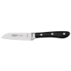 Кухонный нож Tramontina Prochef Vegetable 76 мм (24150/003) изображение 2