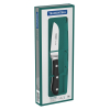 Кухонный нож Tramontina Prochef Vegetable 76 мм (24150/003) изображение 3