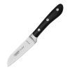 Кухонный нож Tramontina Prochef Vegetable 76 мм (24150/003)
