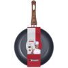 Сковорода Bravo Chef Classical 16 см (BC-1101-16) зображення 2