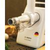 Мясорубка Bosch MFW3X18W изображение 11