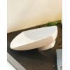 Мясорубка Bosch MFW3X18W изображение 12