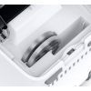 Мясорубка Bosch MFW3X18W изображение 4