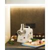 Мясорубка Bosch MFW3X18W изображение 7