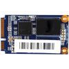 Накопитель SSD mSATA 256GB Golden Memory (GM2020256GB)