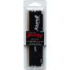 Модуль памяти для компьютера DDR5 32GB 6000 MHz Beast Black Kingston Fury (ex.HyperX) (KF560C40BB-32) изображение 5