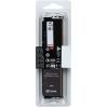 Модуль памяти для компьютера DDR5 32GB 6000 MHz Beast Black Kingston Fury (ex.HyperX) (KF560C40BB-32) изображение 6